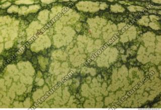 Photo Texture of Food